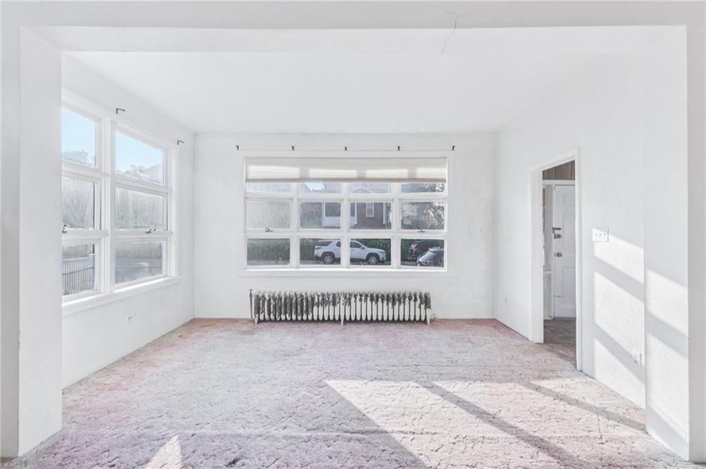 357 Keystone Drive New Kensington, PA 15068 - Photo 5 of 20