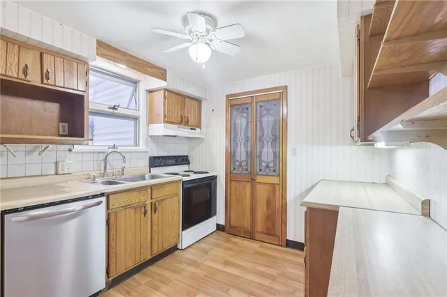 $150,000 | 357 Keystone Drive, New Kensington, PA 15068