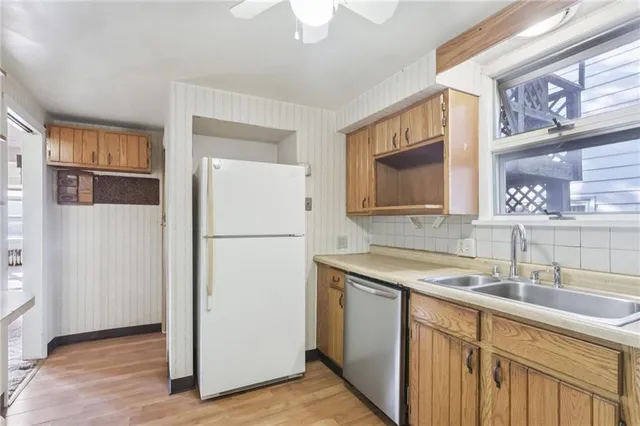 $150,000 | 357 Keystone Drive, New Kensington, PA 15068