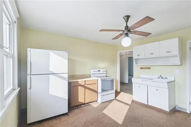 $150,000 | 357 Keystone Drive, New Kensington, PA 15068