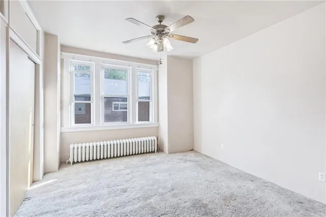 $150,000 | 357 Keystone Drive, New Kensington, PA 15068