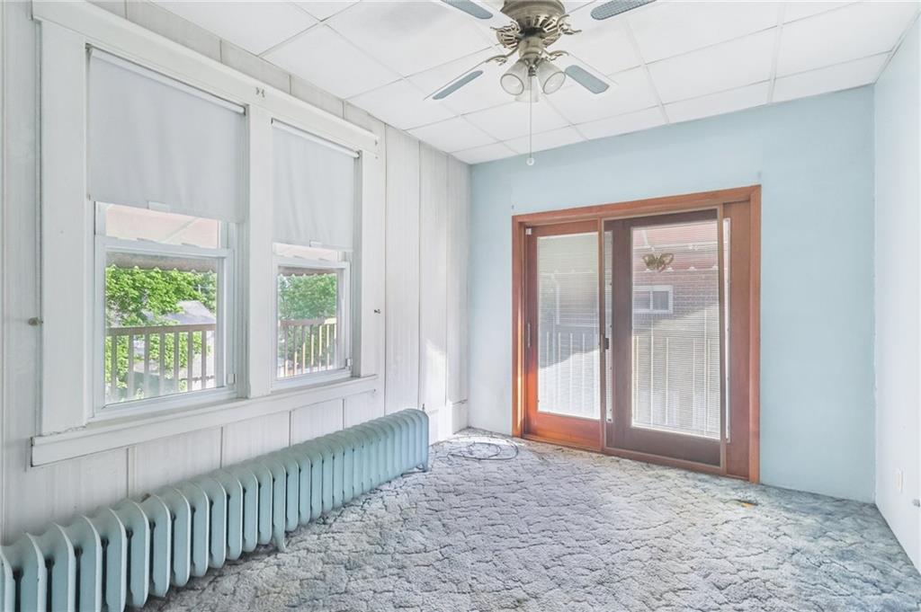 357 Keystone Drive New Kensington, PA 15068 - Photo 10 of 20