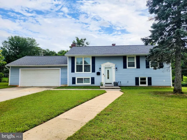 $355,000 | 2029 Cherry Court, Edgewood, MD 21040