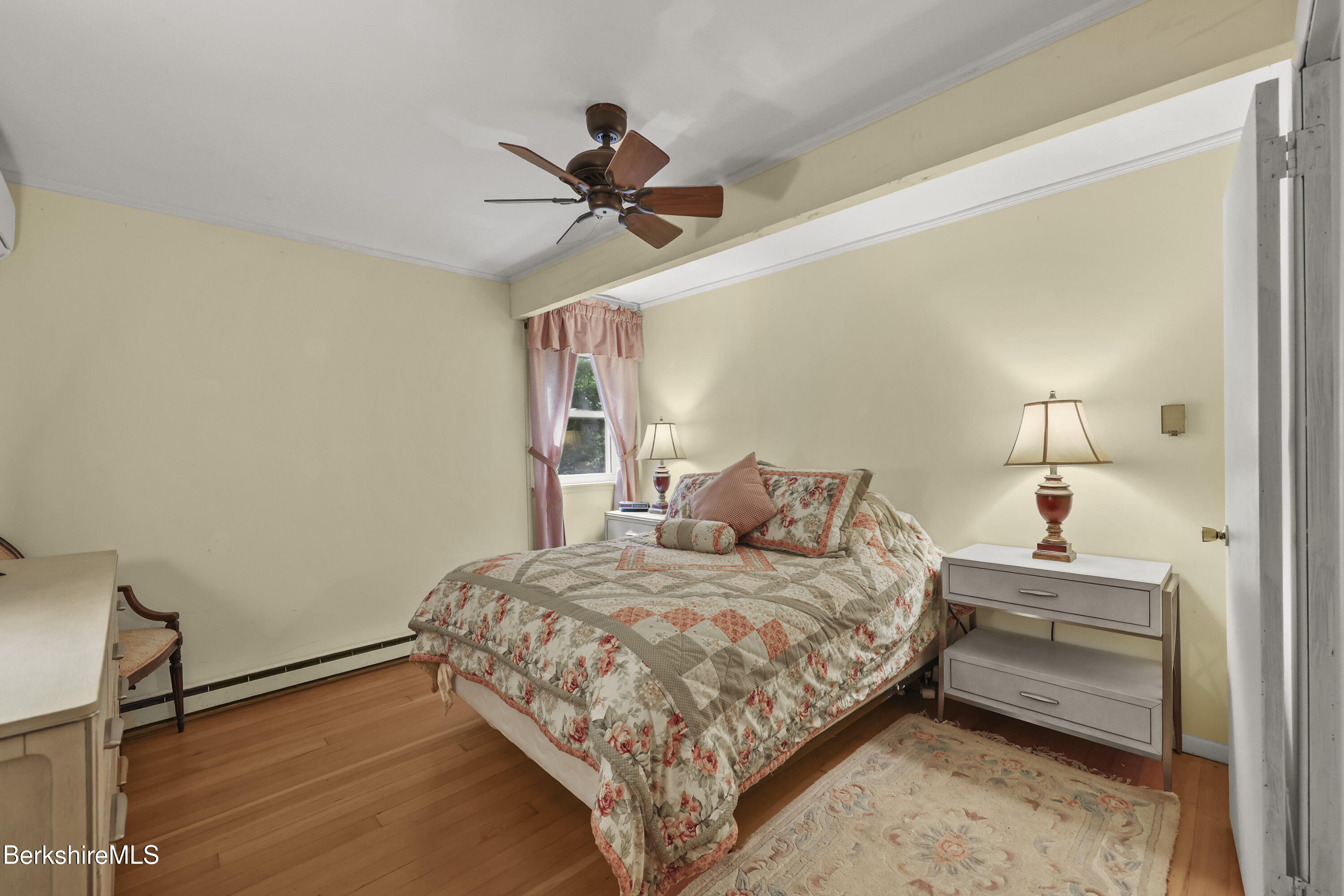 545 Leisure Lee Road Lee, MA 01238 - Photo 15 of 43 first floo