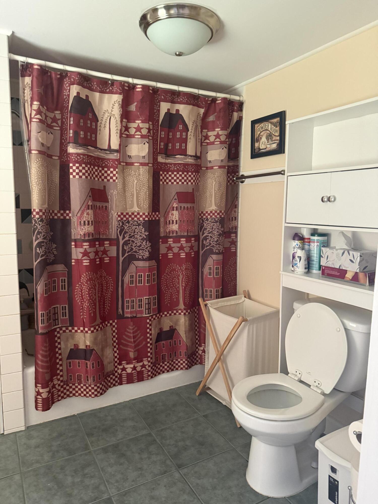161 Bond Road Corinna, ME 04928 - Photo 20 of 39 IMG_7657
