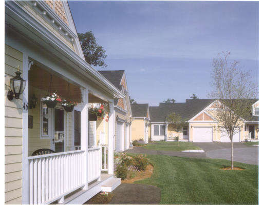 3 Rotherham Way, Unit 133 21 Hudson, MA 01749 - Photo 1 of 1 Gallery Image 1