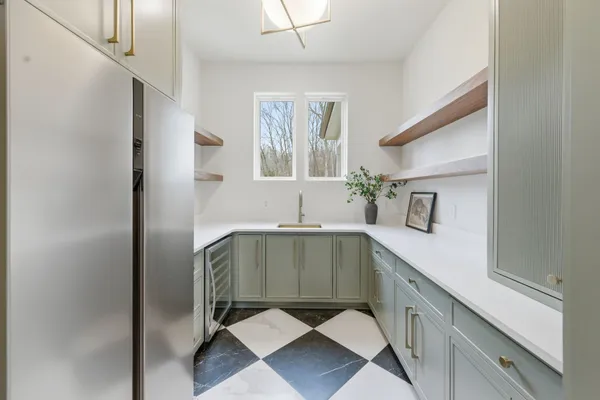 $2,495,000 | 6807 Pennywell Drive, Nashville, TN 37209