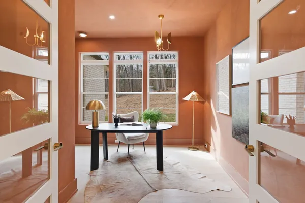 $2,495,000 | 6807 Pennywell Drive, Nashville, TN 37209