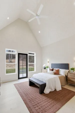 $2,495,000 | 6807 Pennywell Drive, Nashville, TN 37209