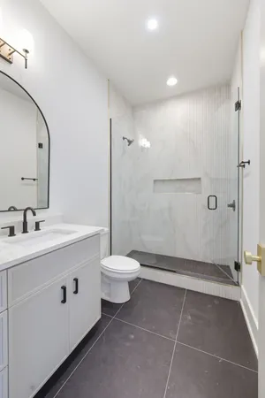 $2,495,000 | 6807 Pennywell Drive, Nashville, TN 37209