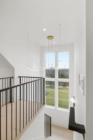 $2,495,000 | 6807 Pennywell Drive, Nashville, TN 37209