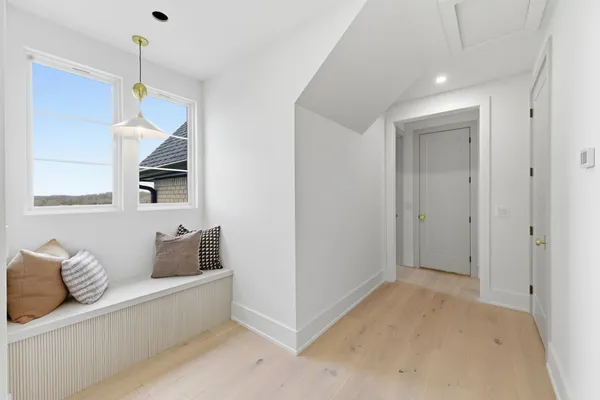 $2,495,000 | 6807 Pennywell Drive, Nashville, TN 37209