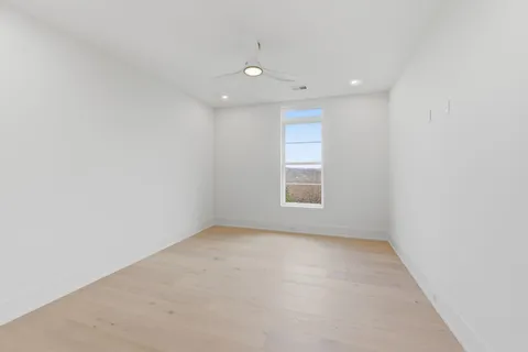 $2,495,000 | 6807 Pennywell Drive, Nashville, TN 37209