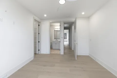 $2,495,000 | 6807 Pennywell Drive, Nashville, TN 37209