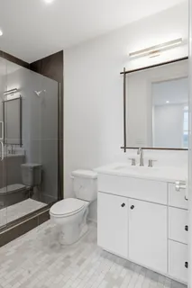 $2,495,000 | 6807 Pennywell Drive, Nashville, TN 37209