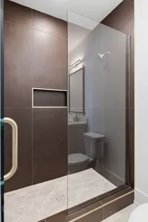 $2,495,000 | 6807 Pennywell Drive, Nashville, TN 37209