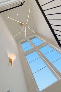 $2,495,000 | 6807 Pennywell Drive, Nashville, TN 37209