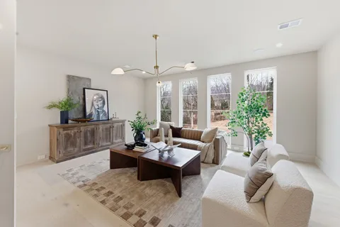 $2,495,000 | 6807 Pennywell Drive, Nashville, TN 37209