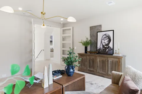 $2,495,000 | 6807 Pennywell Drive, Nashville, TN 37209