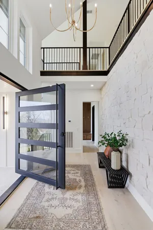 $2,495,000 | 6807 Pennywell Drive, Nashville, TN 37209