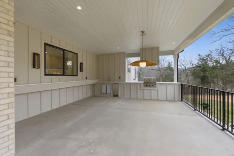 $2,495,000 | 6807 Pennywell Drive, Nashville, TN 37209