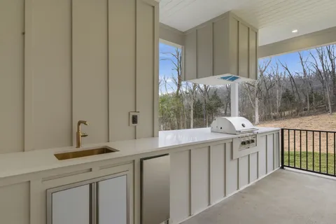 $2,495,000 | 6807 Pennywell Drive, Nashville, TN 37209