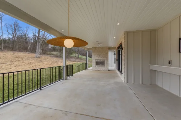 $2,495,000 | 6807 Pennywell Drive, Nashville, TN 37209