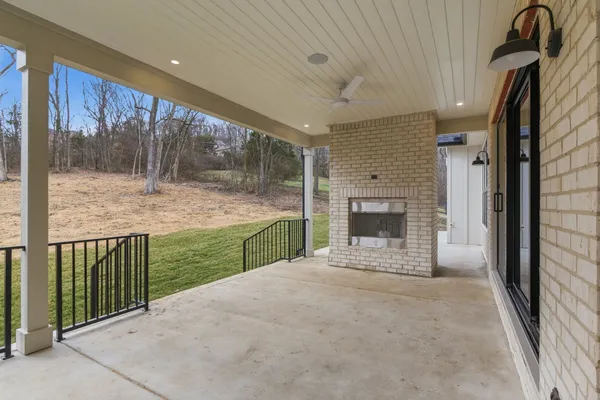 $2,495,000 | 6807 Pennywell Drive, Nashville, TN 37209
