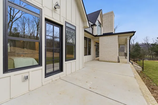 $2,495,000 | 6807 Pennywell Drive, Nashville, TN 37209