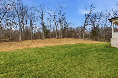 $2,495,000 | 6807 Pennywell Drive, Nashville, TN 37209