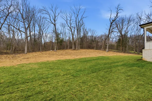 $2,495,000 | 6807 Pennywell Drive, Nashville, TN 37209