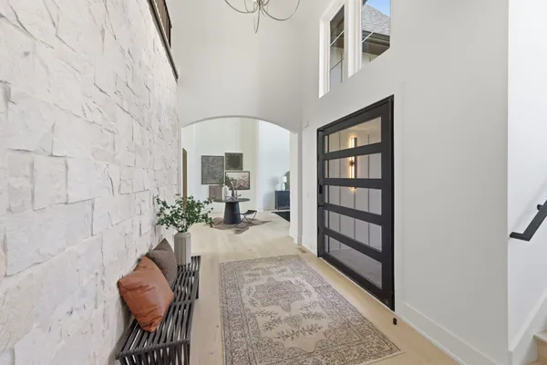 $2,495,000 | 6807 Pennywell Drive, Nashville, TN 37209