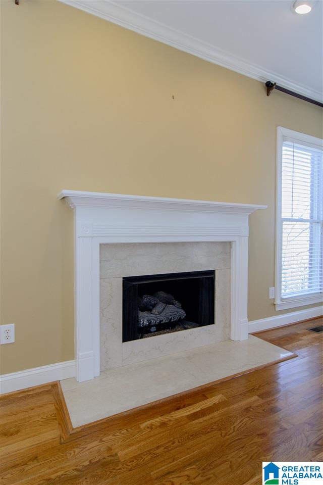 1270 Eagle Park Road Birmingham, AL 35242 - Photo 20 of 42
