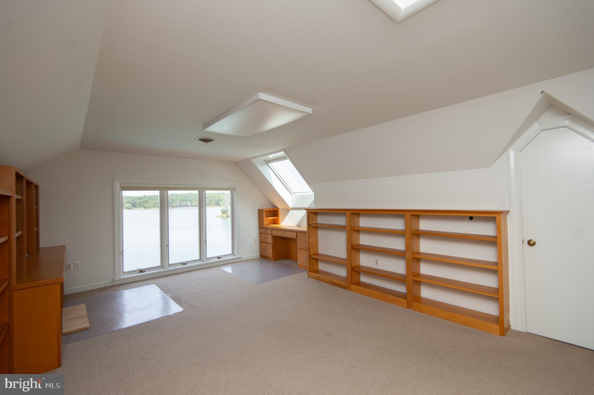 5499 Anderby Hall Road Royal Oak, MD 21662 - Photo 26 of 87