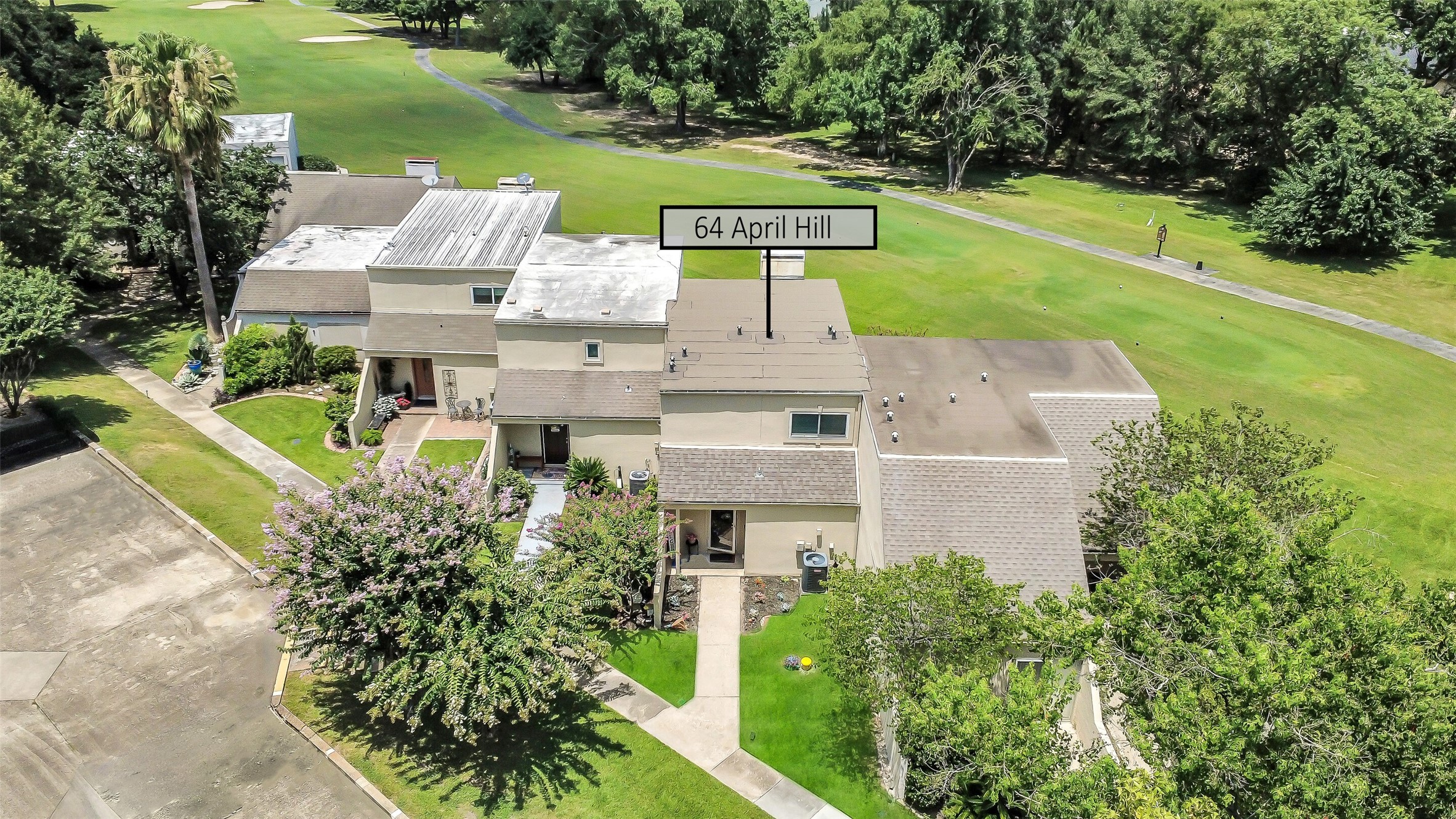 64 April Hill Conroe, TX 77356 - Photo 28 of 29