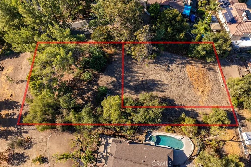 0 Dallas Road South El Monte, CA 91733 - Photo 3 of 12