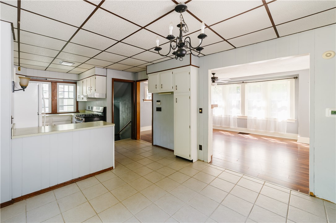 52 Indiana Street Rochester, NY 14609 - Photo 8 of 32