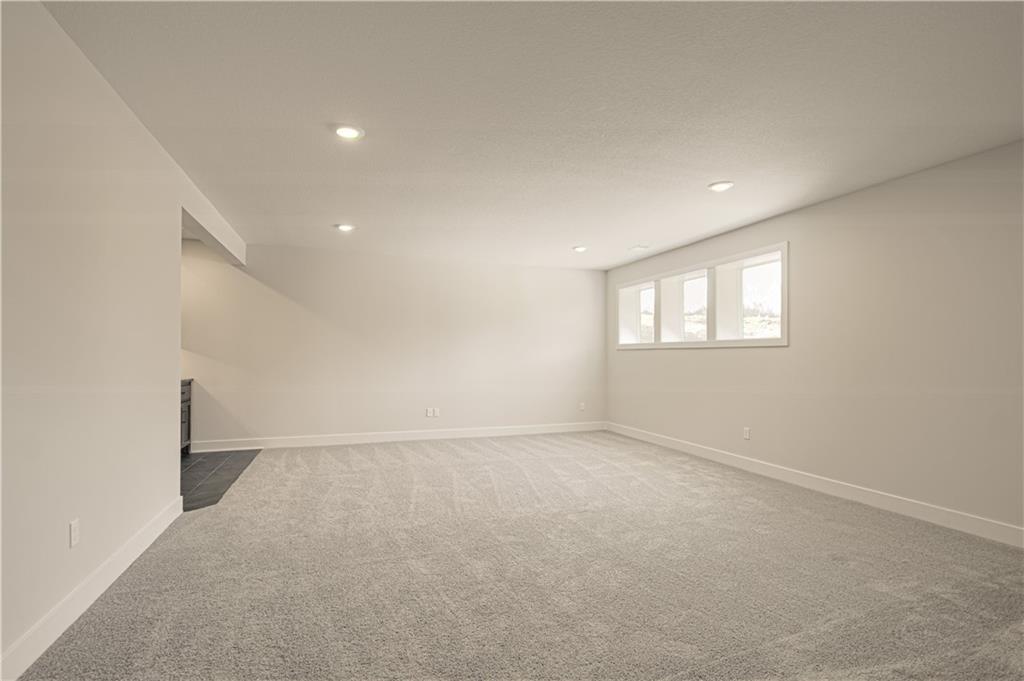 11544 North Olathe View Road Olathe, KS 66061 - Photo 35 of 49