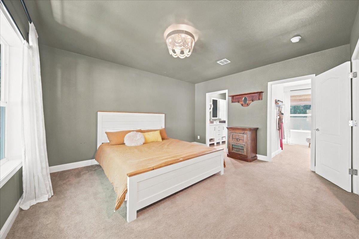 4246 Silver Ridge Court Placerville, CA 95667 - Photo 13 of 48