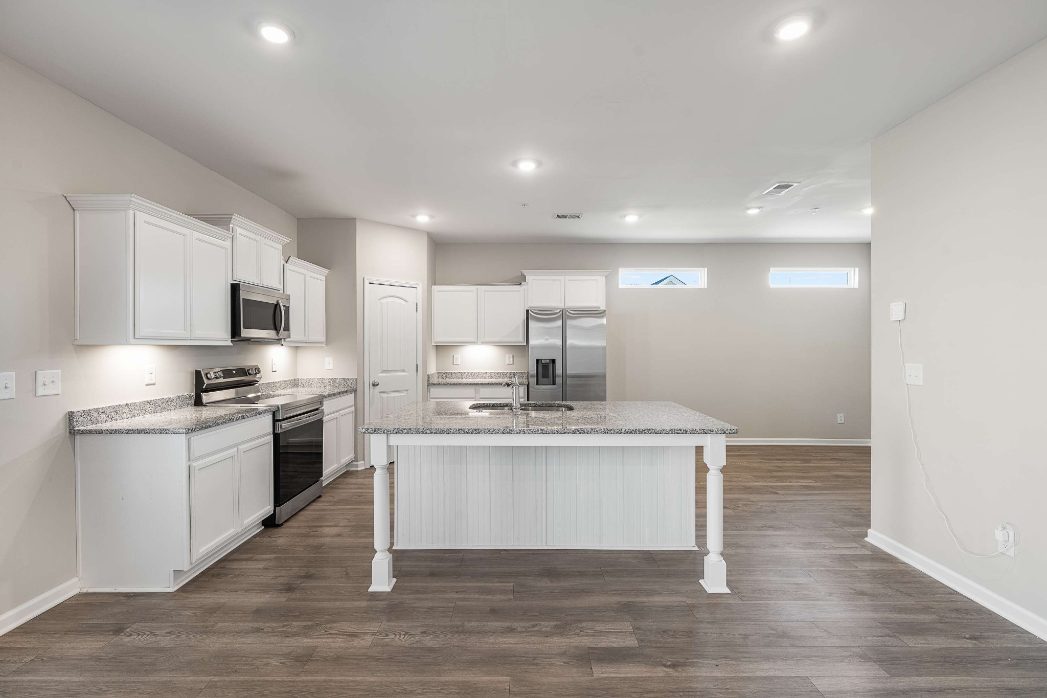 719 Reflections Lane Pleasant View, TN 37146 - Photo 11 of 36