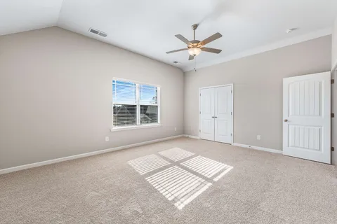 $482,500 | 719 Reflections Lane, Pleasant View, TN 37146