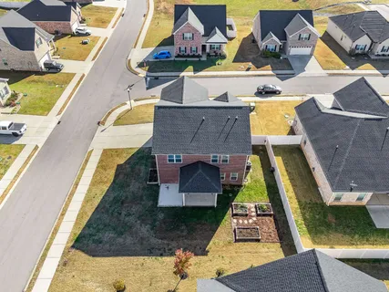 $482,500 | 719 Reflections Lane, Pleasant View, TN 37146