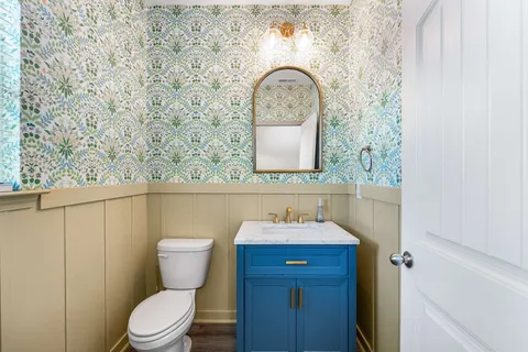 $482,500 | 719 Reflections Lane, Pleasant View, TN 37146