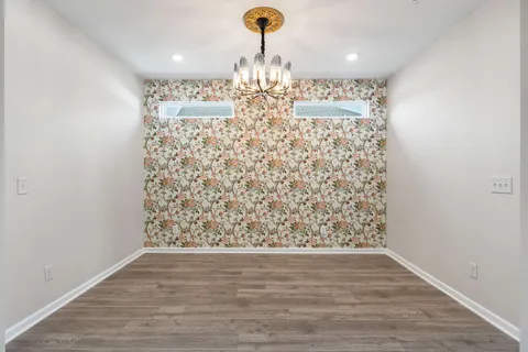 $482,500 | 719 Reflections Lane, Pleasant View, TN 37146