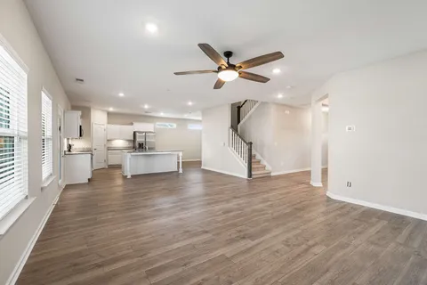 $482,500 | 719 Reflections Lane, Pleasant View, TN 37146