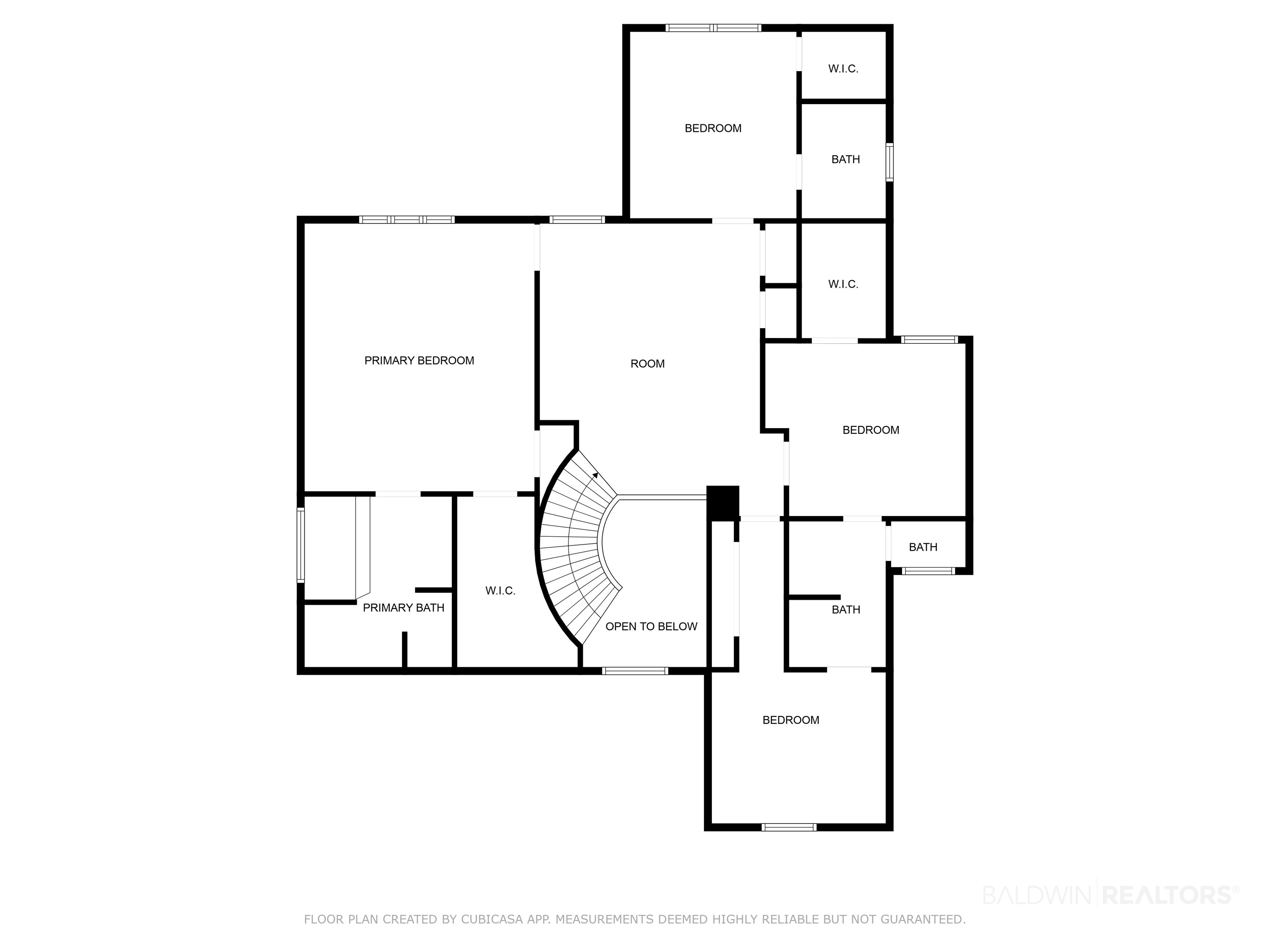 1508 Ridgeland Road East Mobile, AL 36695 - Photo 45 of 45