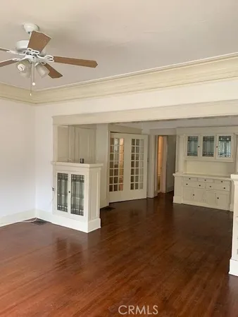 $1,950 | 311 East 4th Street, Long Beach, CA 90802