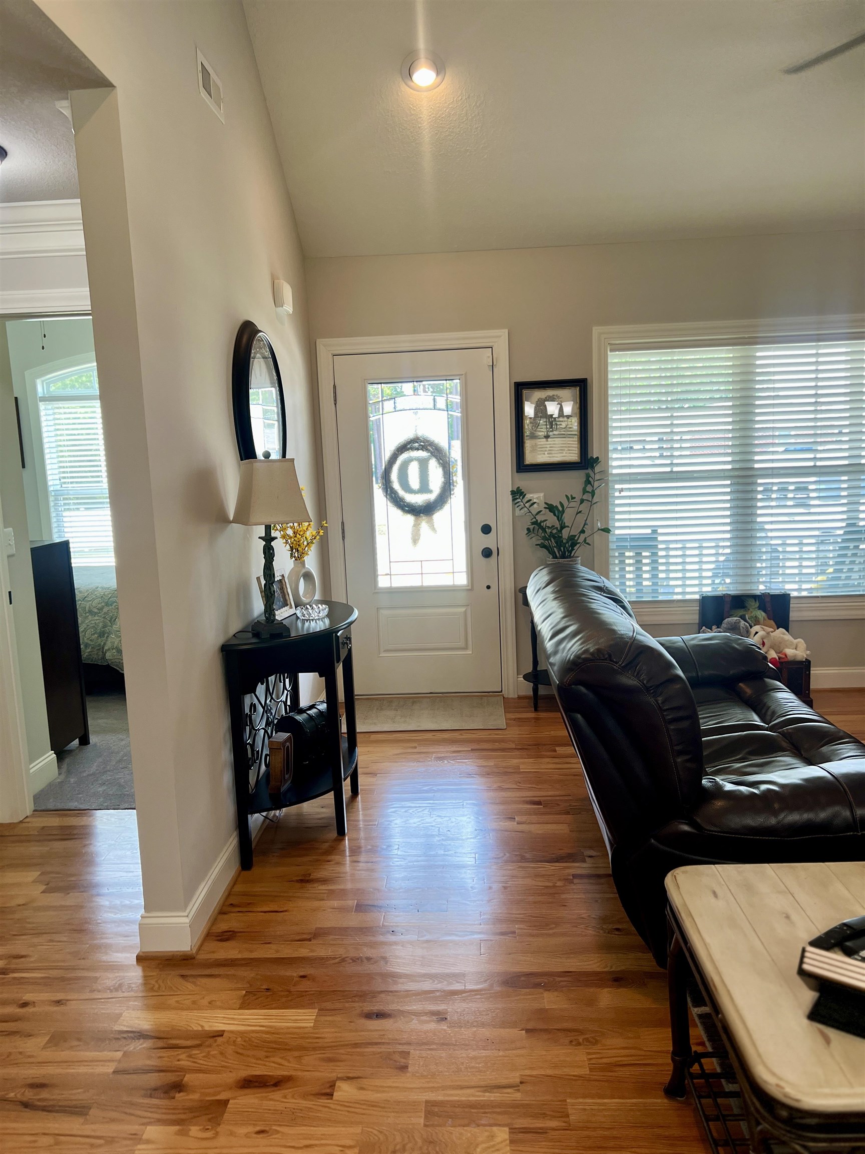 111 Barbara Avenue Gaffney, SC 29341 - Photo 23 of 48