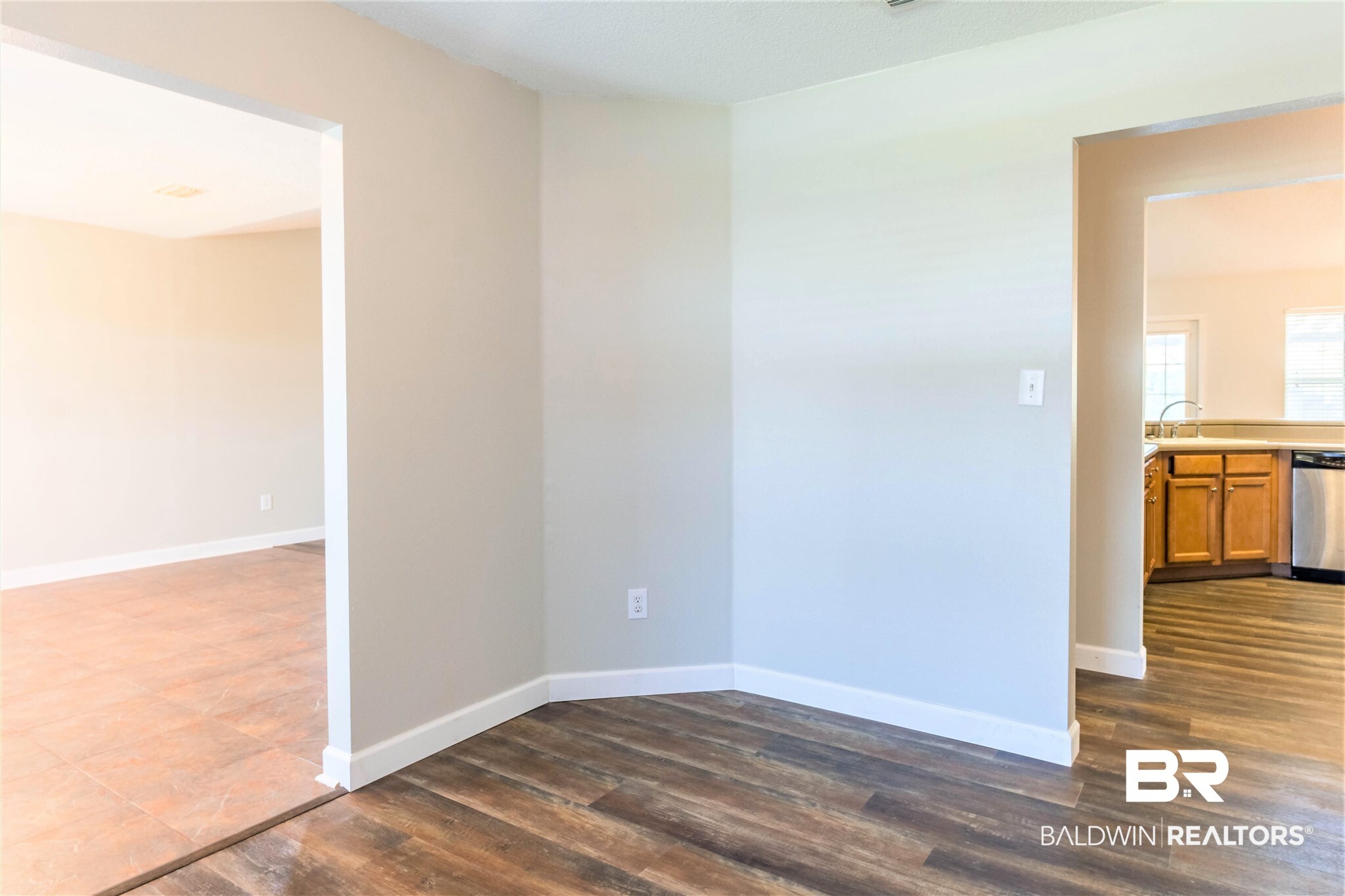 351 Manchester Lane Foley, AL 36535 - Photo 6 of 48 study