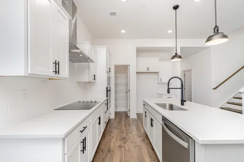 $566,593 | 6425 Waymeet Dr Spring Hill, Spring Hill, TN 37174